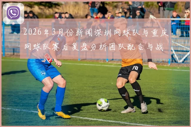 2026年3月份新闻深圳网球队与重庆网球队赛后复盘分析团队配合与战术执行的关键要素